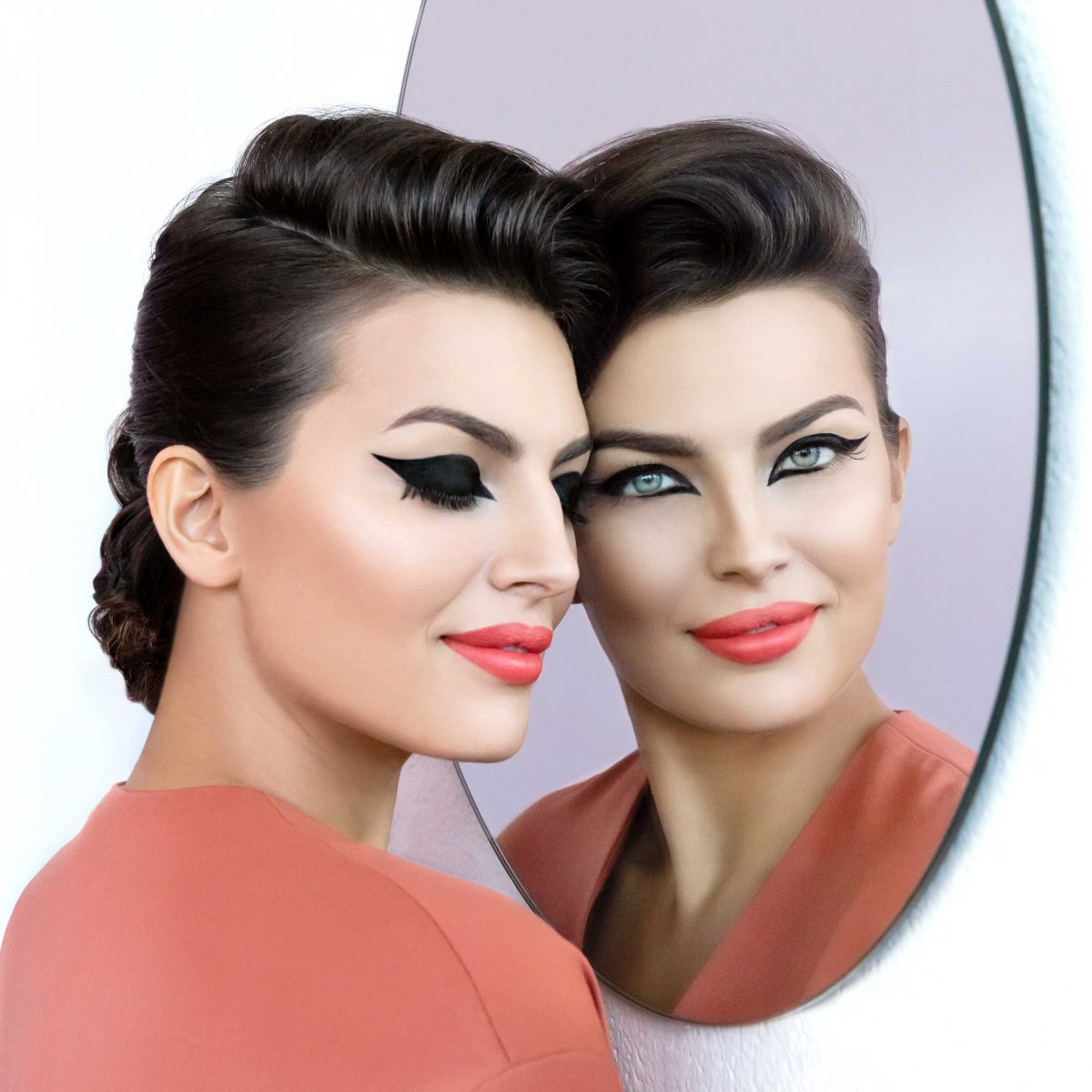 EXTRAWEAR GEL EYELINER - Graziasana-shop