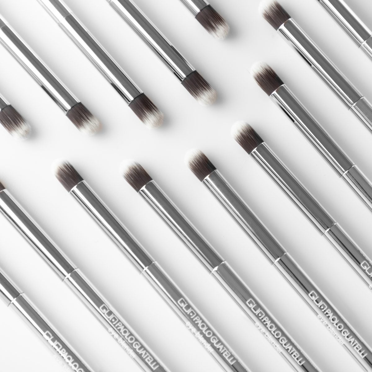 EYE BLENDER PINSEL - Graziasana-shop