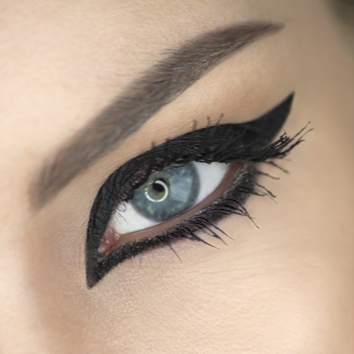 EXTRAWEAR GEL EYELINER - Graziasana-shop