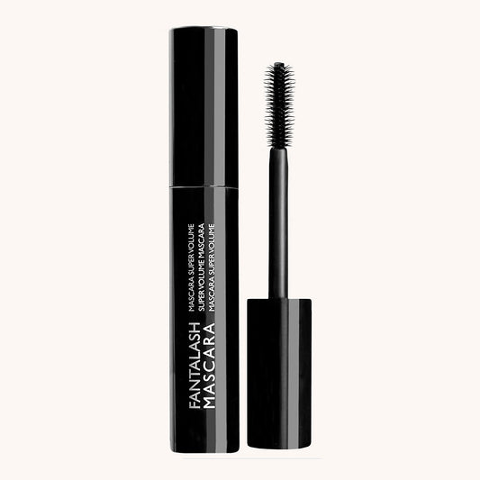 FANTALASH MASCARA - Graziasana-shop