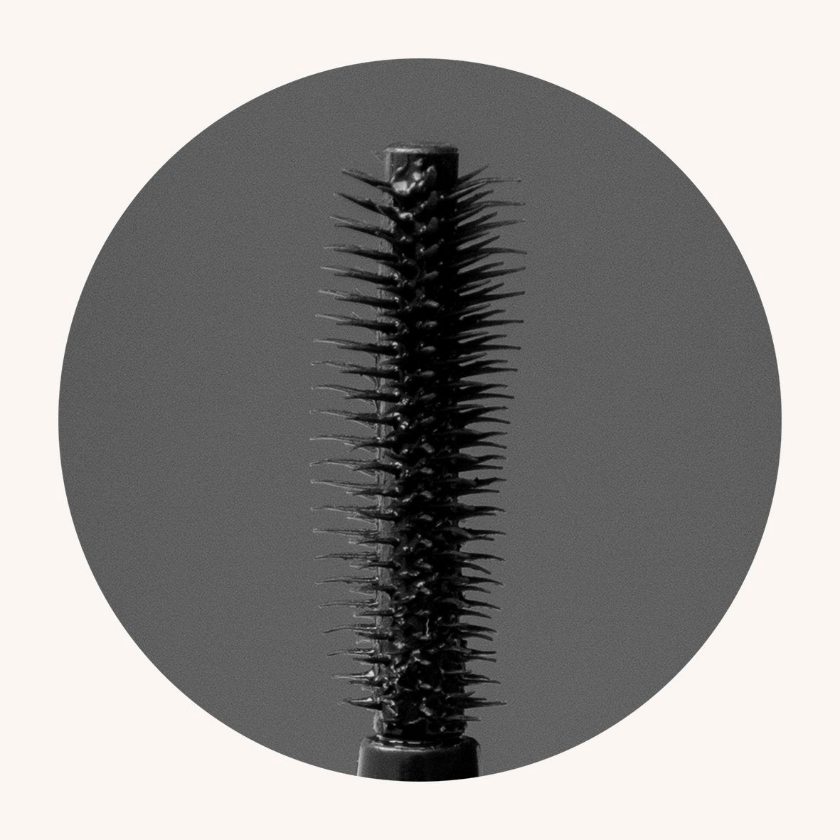 FANTALASH MASCARA - Graziasana-shop