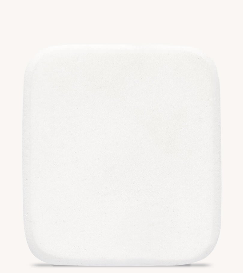 FOUNDATION SCHWAMM - Graziasana-shop