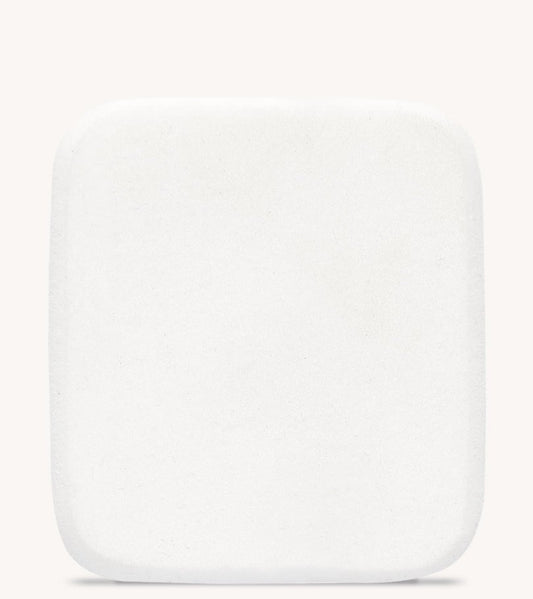 FOUNDATION SCHWAMM - Graziasana-shop