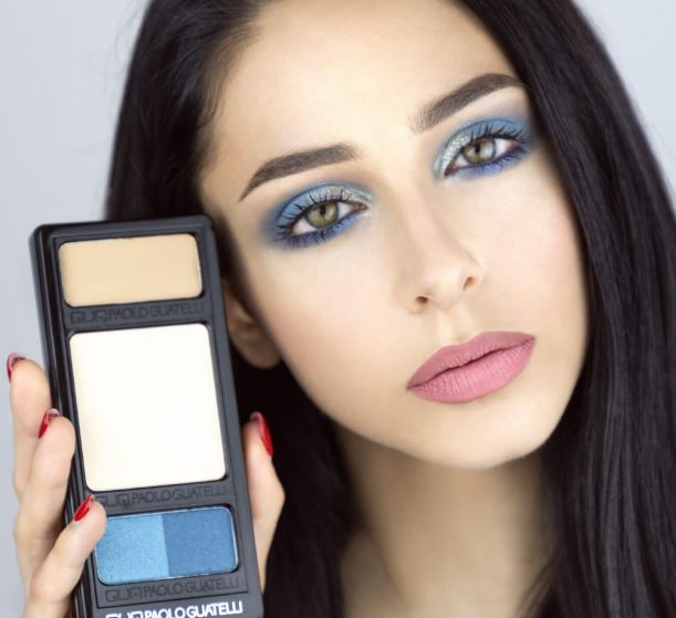 BBOX® STARTING  KIT SLIM - Graziasana-shop