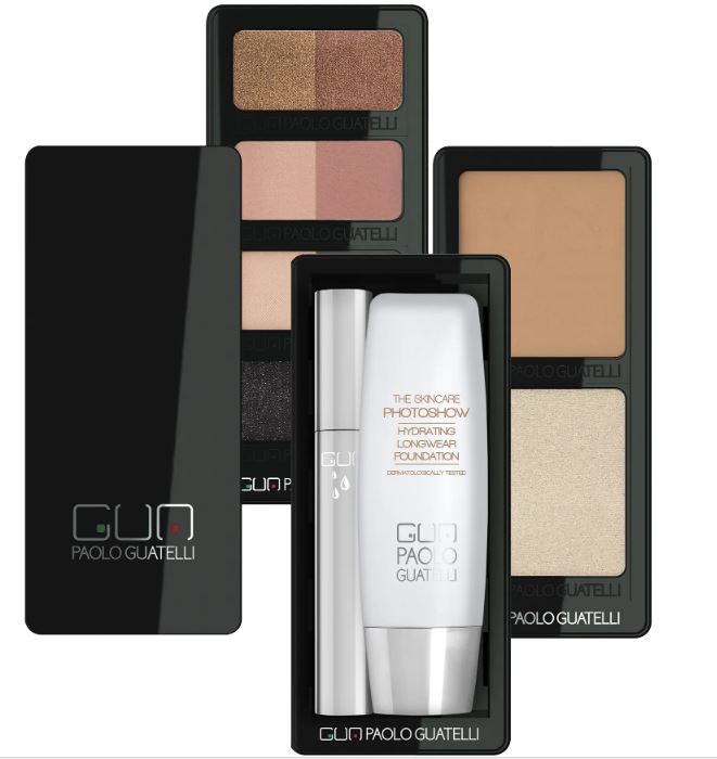 BBOX® STARTER KIT LARGE - Graziasana-shop