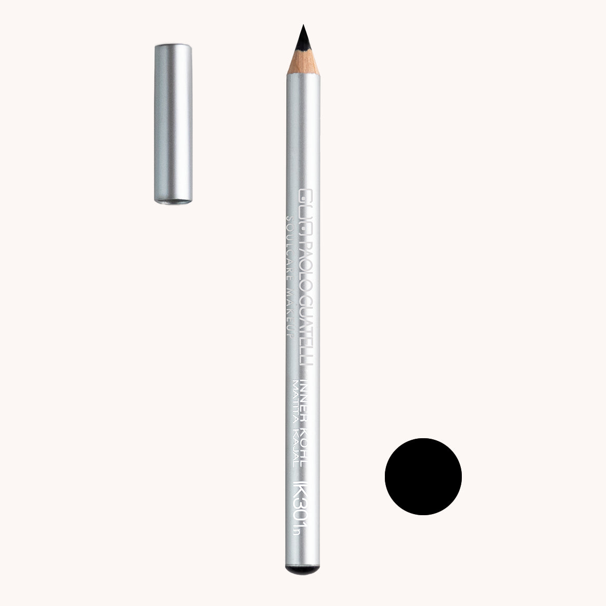 KAJALSTIFT - Graziasana-shop