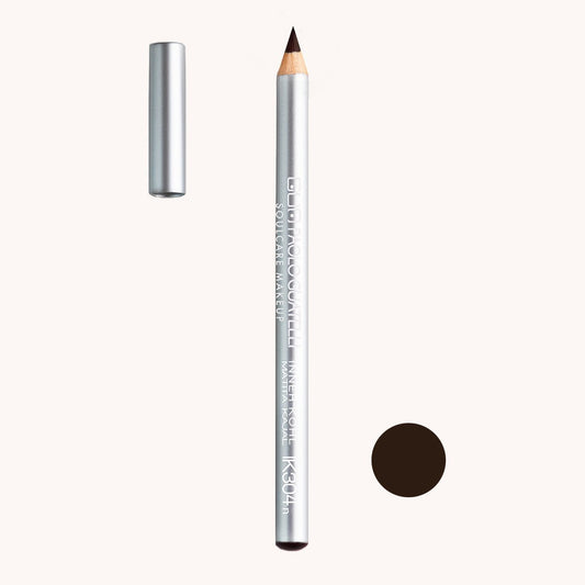 KAJALSTIFT - Graziasana-shop