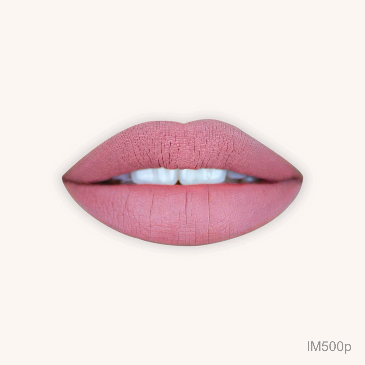 INFINITE MATT PLUS - Graziasana-shop