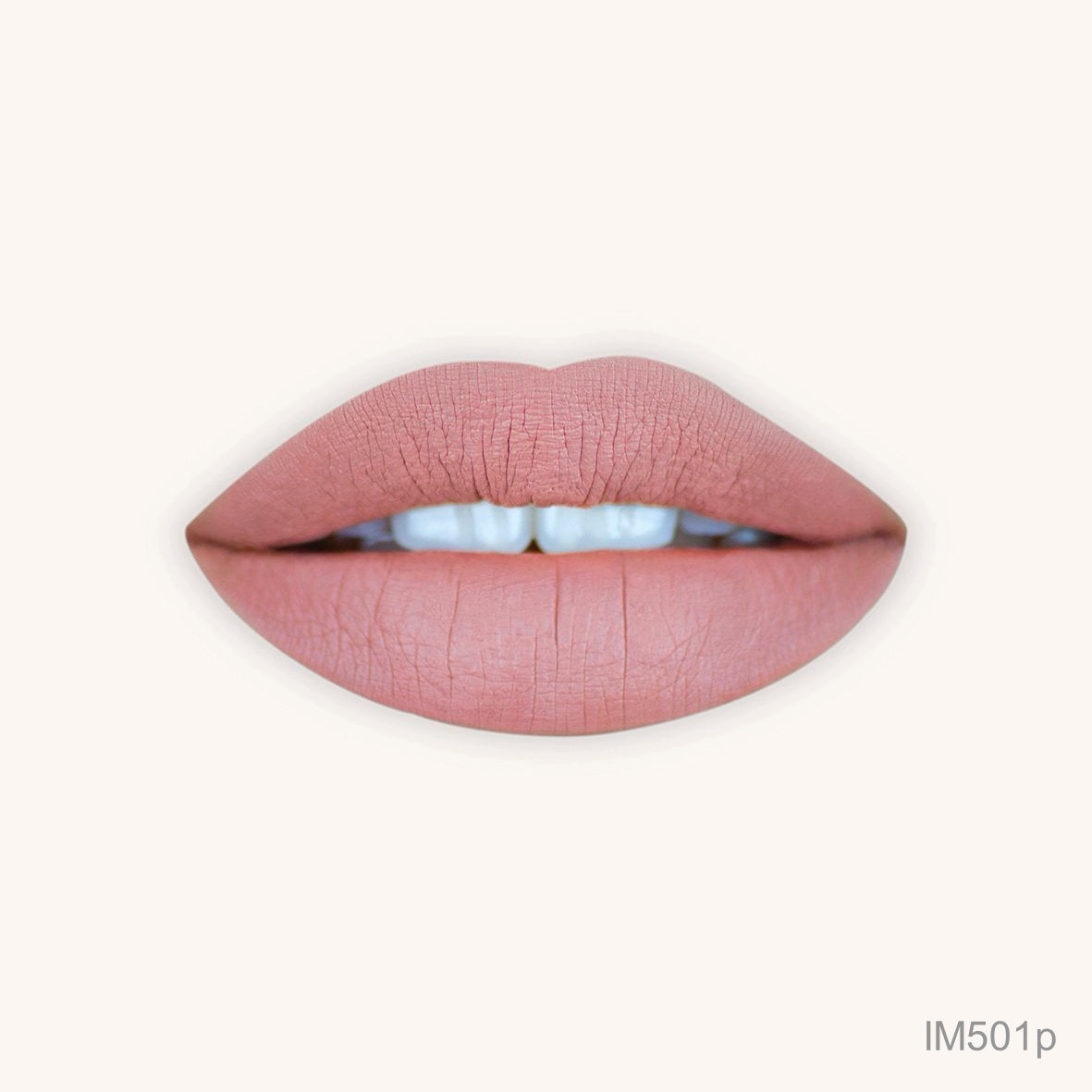 INFINITE MATT PLUS - Graziasana-shop