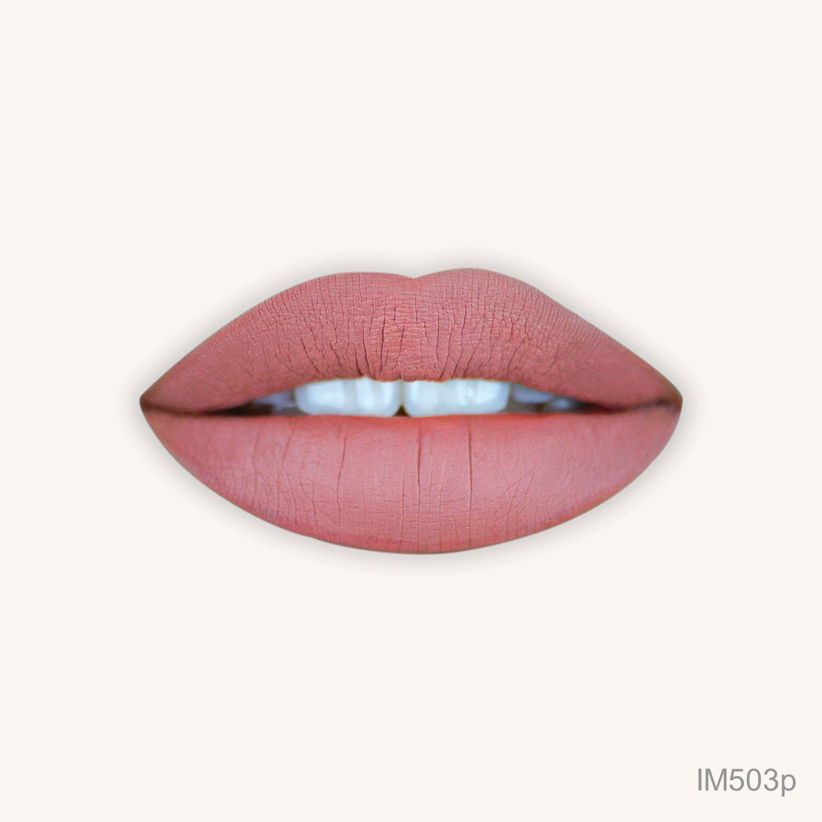 INFINITE MATT PLUS - Graziasana-shop