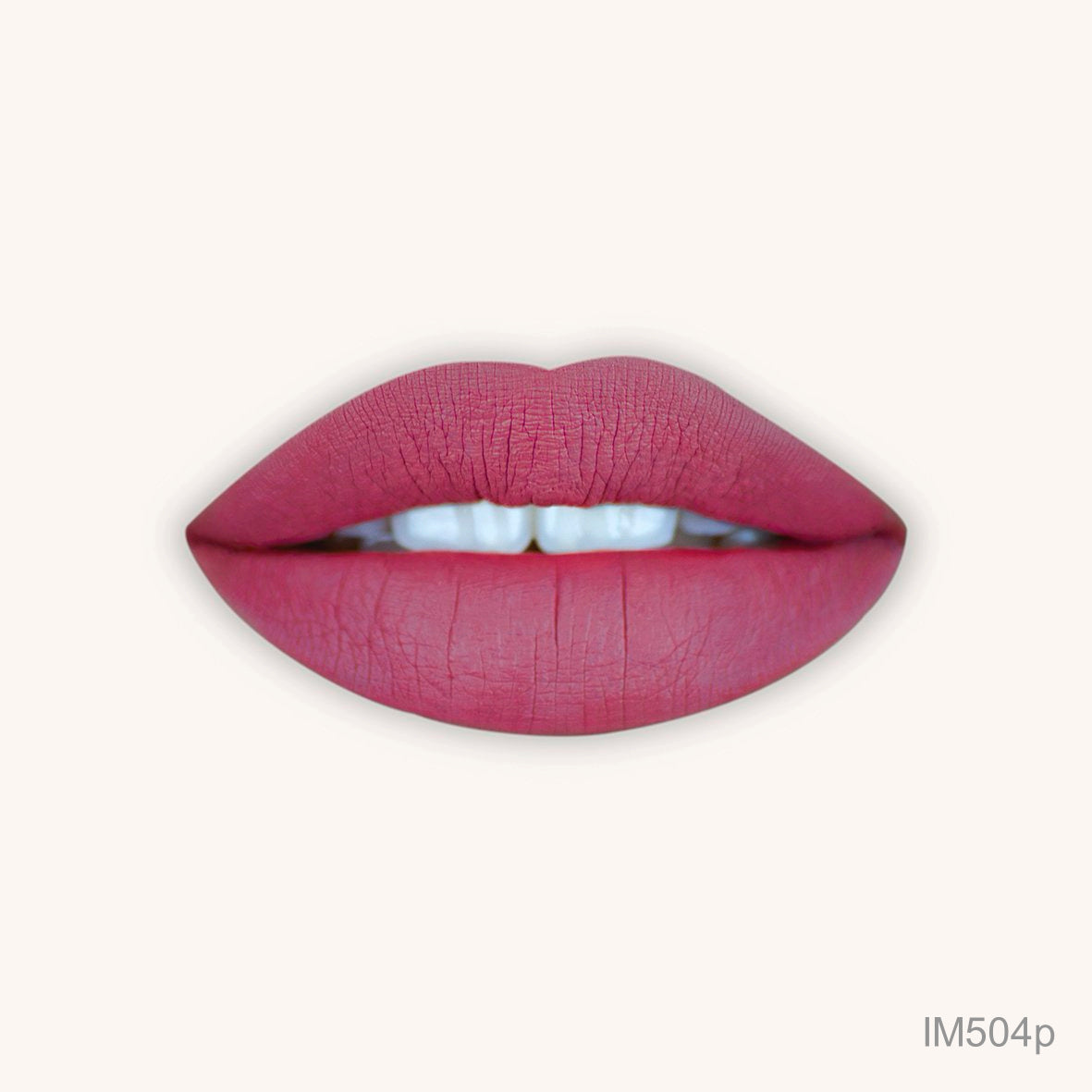 INFINITE MATT PLUS - Graziasana-shop