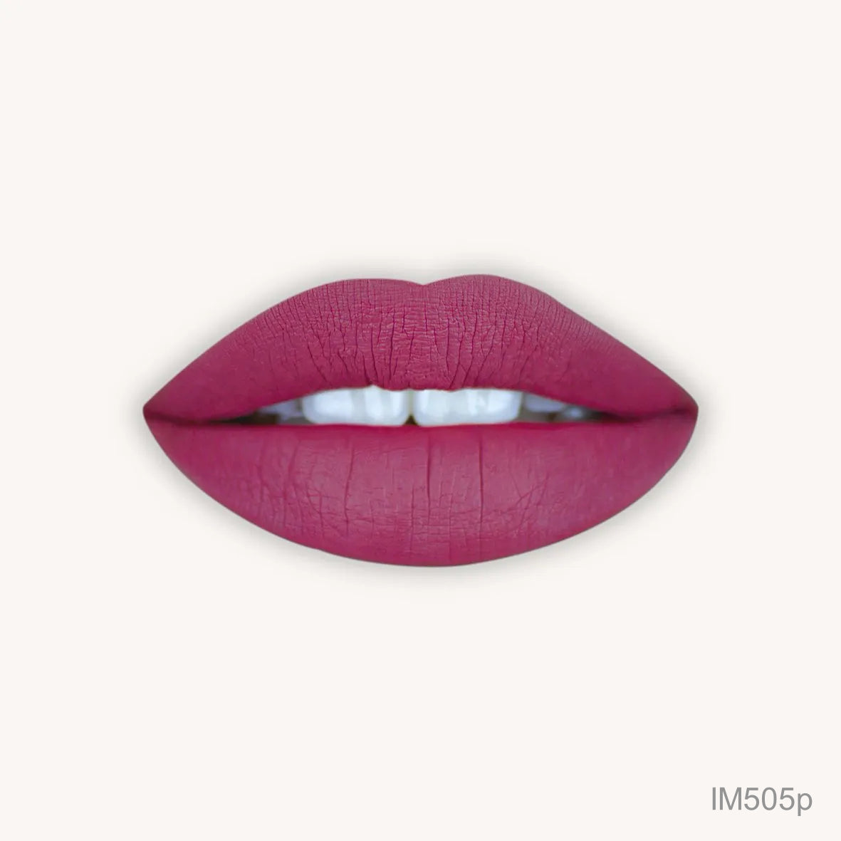 INFINITE MATT PLUS - Graziasana-shop