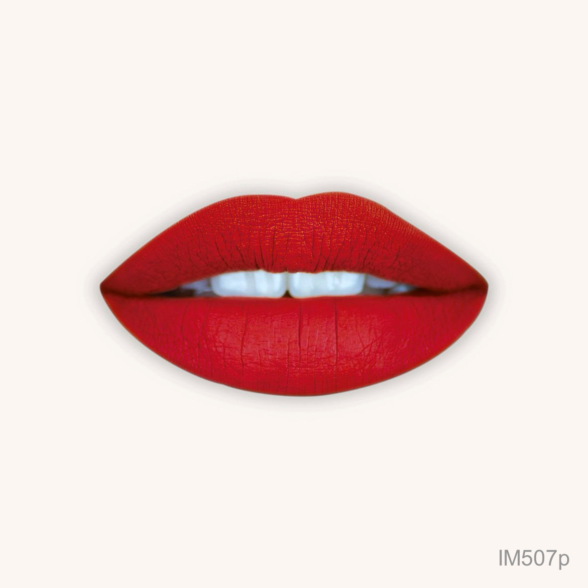 INFINITE MATT PLUS - Graziasana-shop