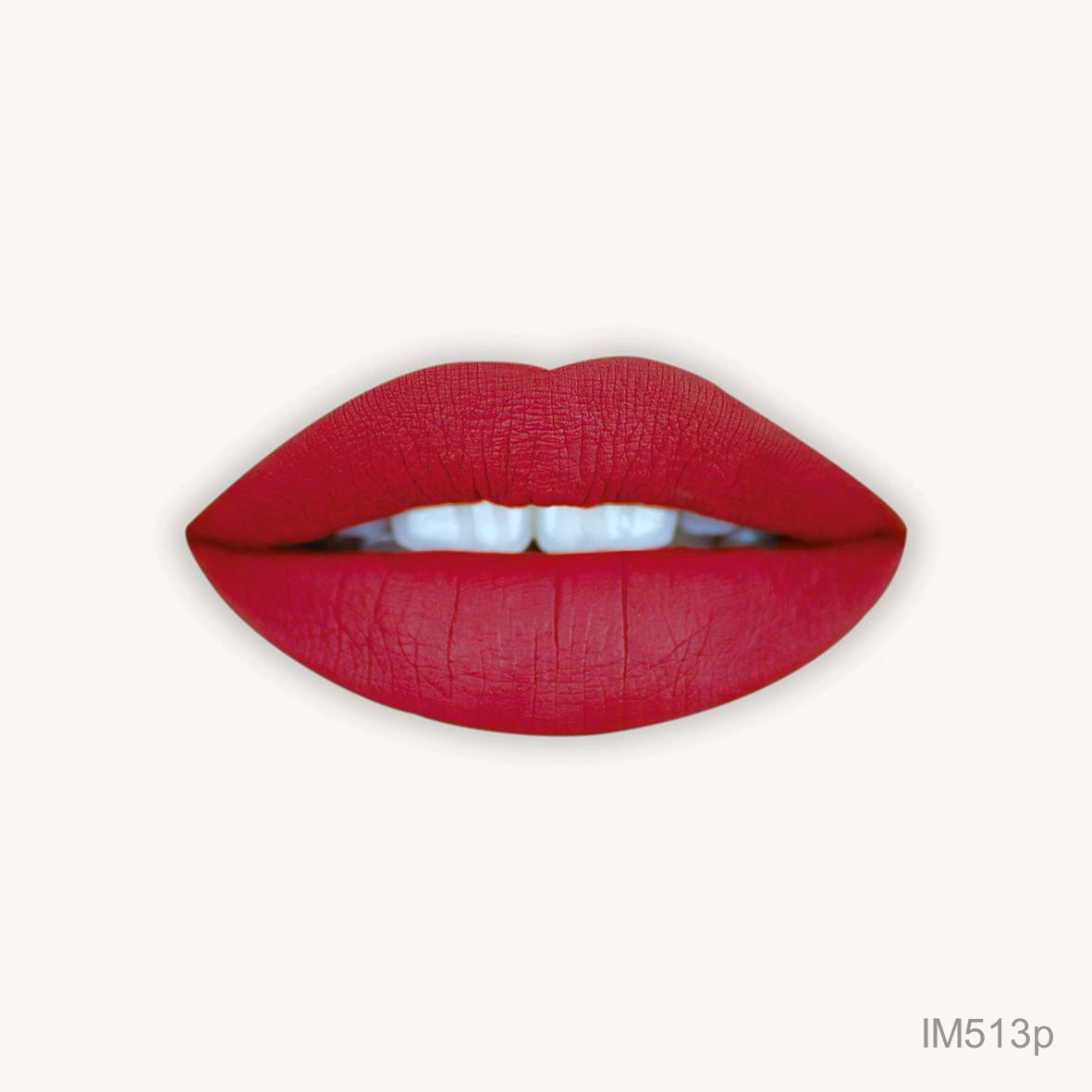 INFINITE MATT PLUS - Graziasana-shop