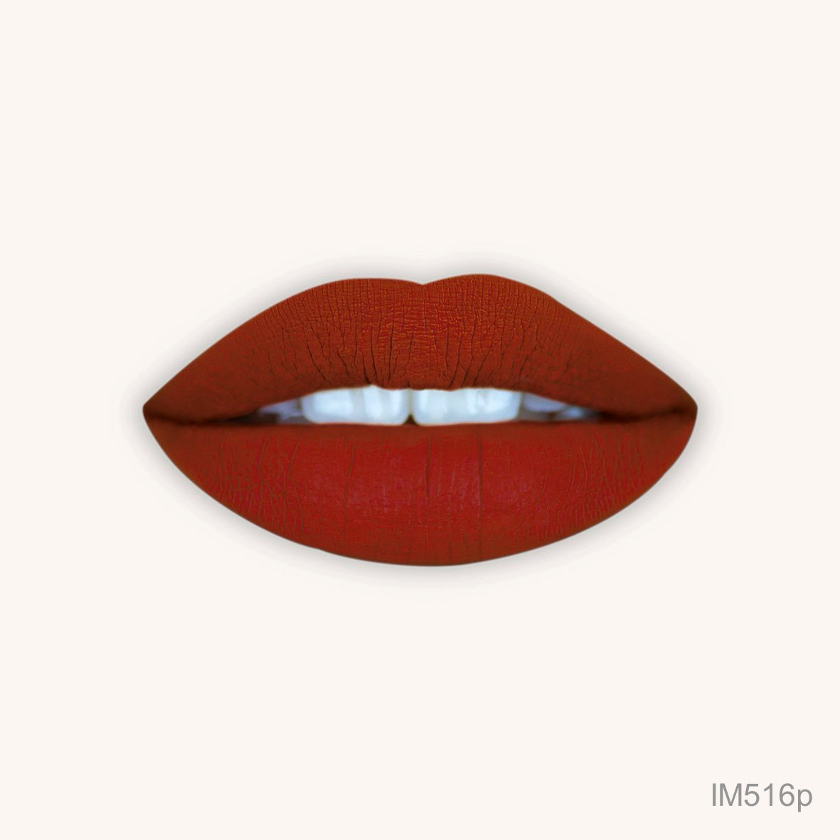 INFINITE MATT PLUS - Graziasana-shop