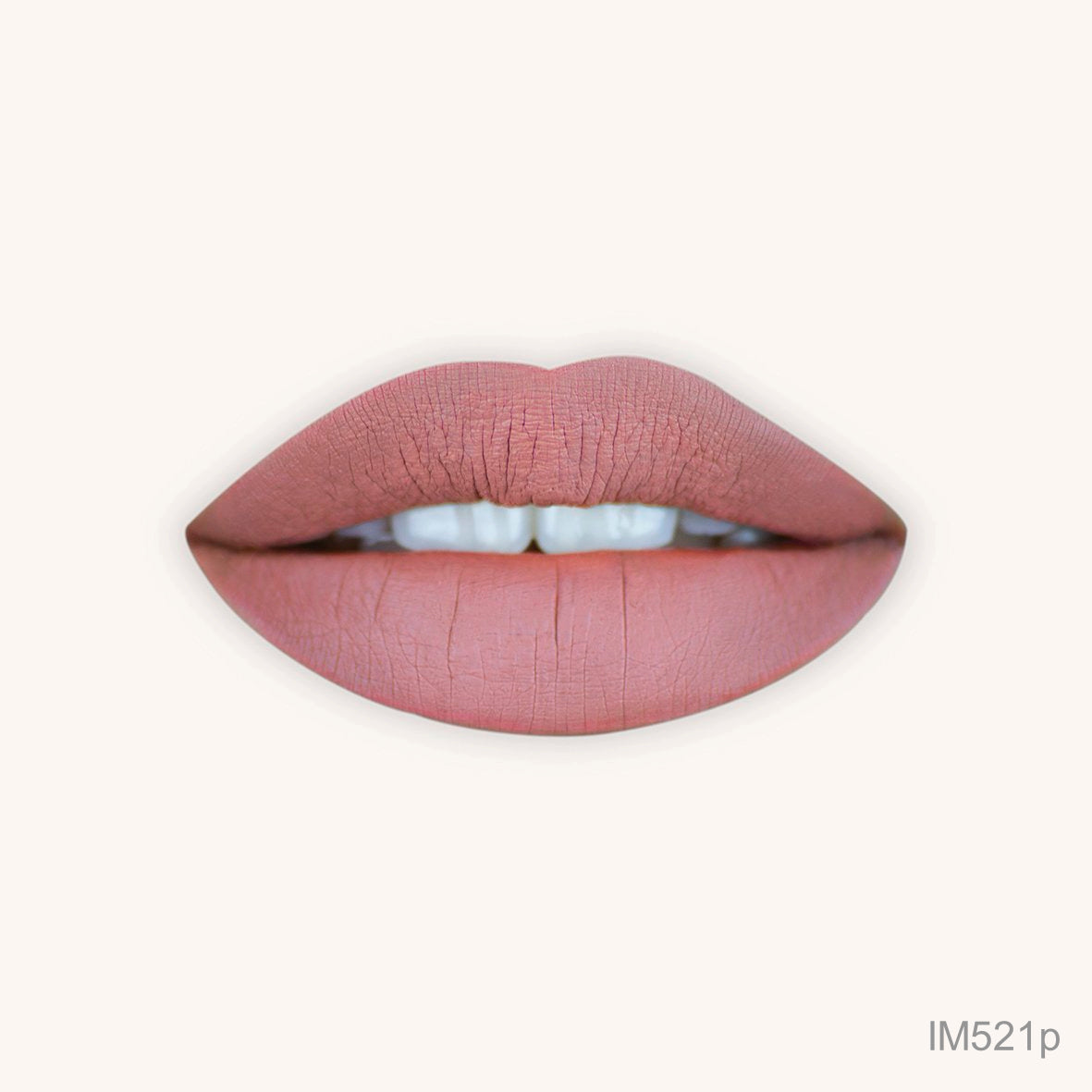 INFINITE MATT PLUS - Graziasana-shop