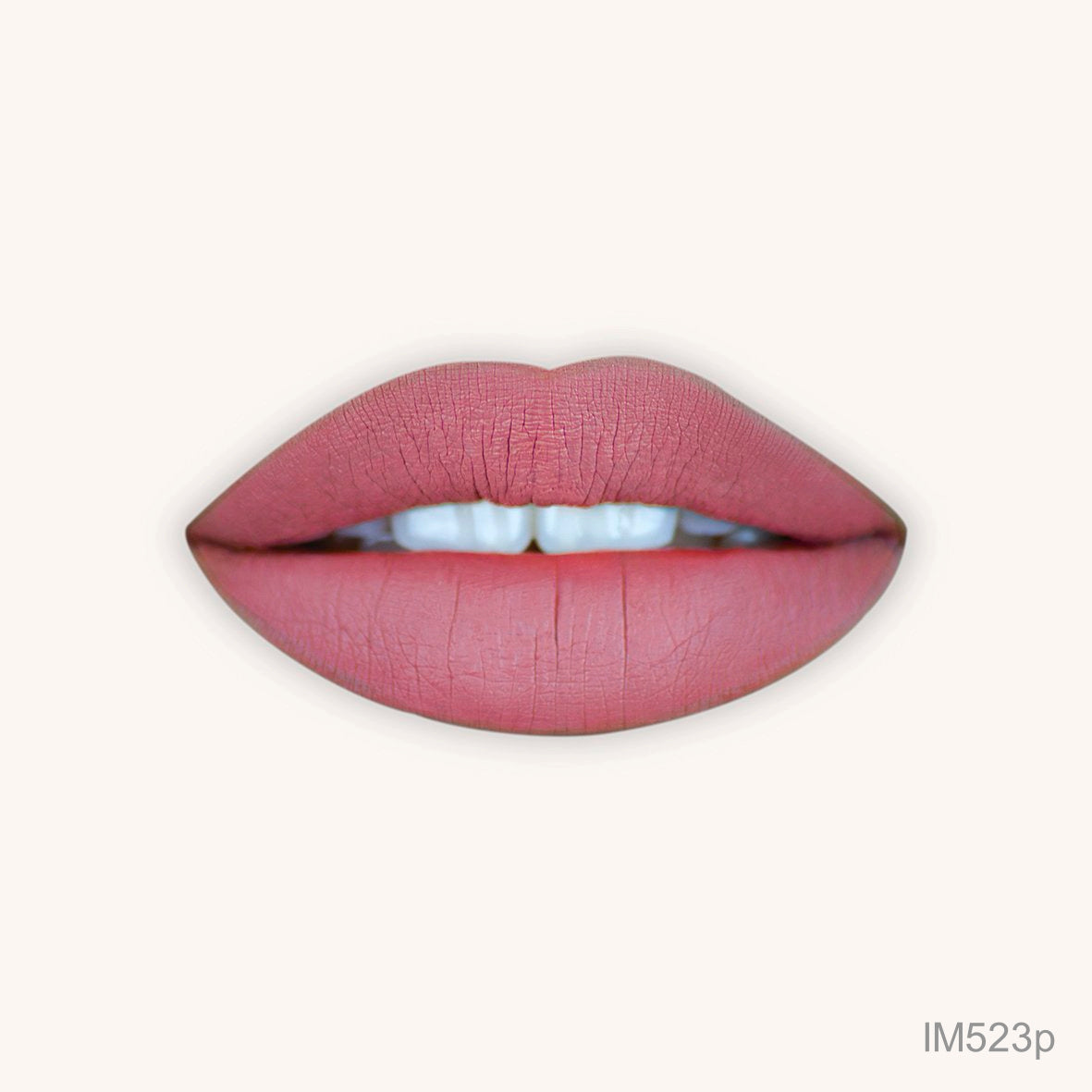 INFINITE MATT PLUS - Graziasana-shop