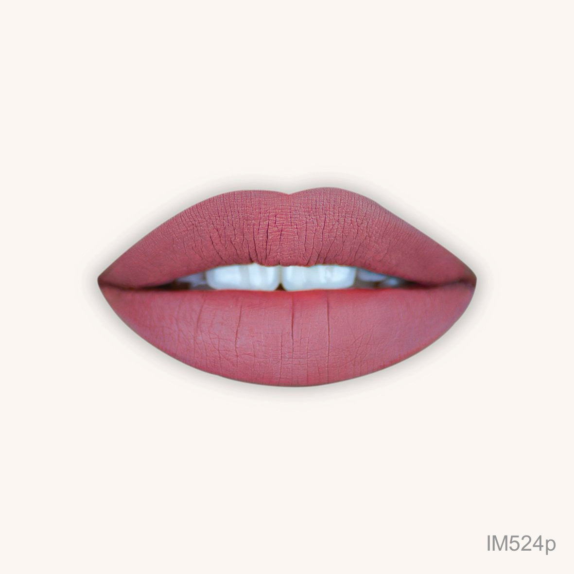 INFINITE MATT PLUS - Graziasana-shop