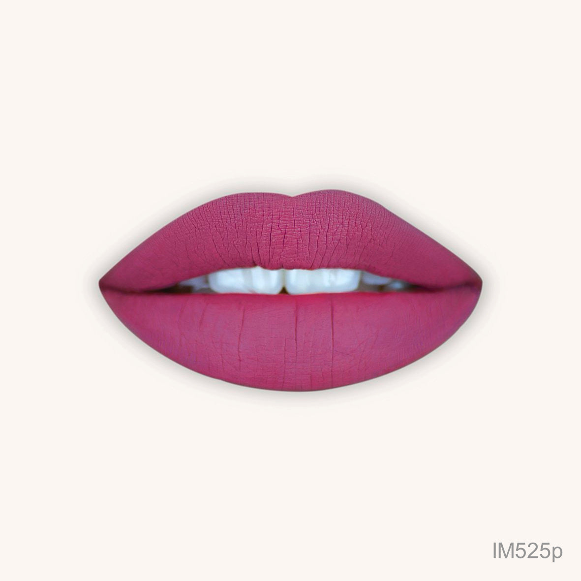 INFINITE MATT PLUS - Graziasana-shop