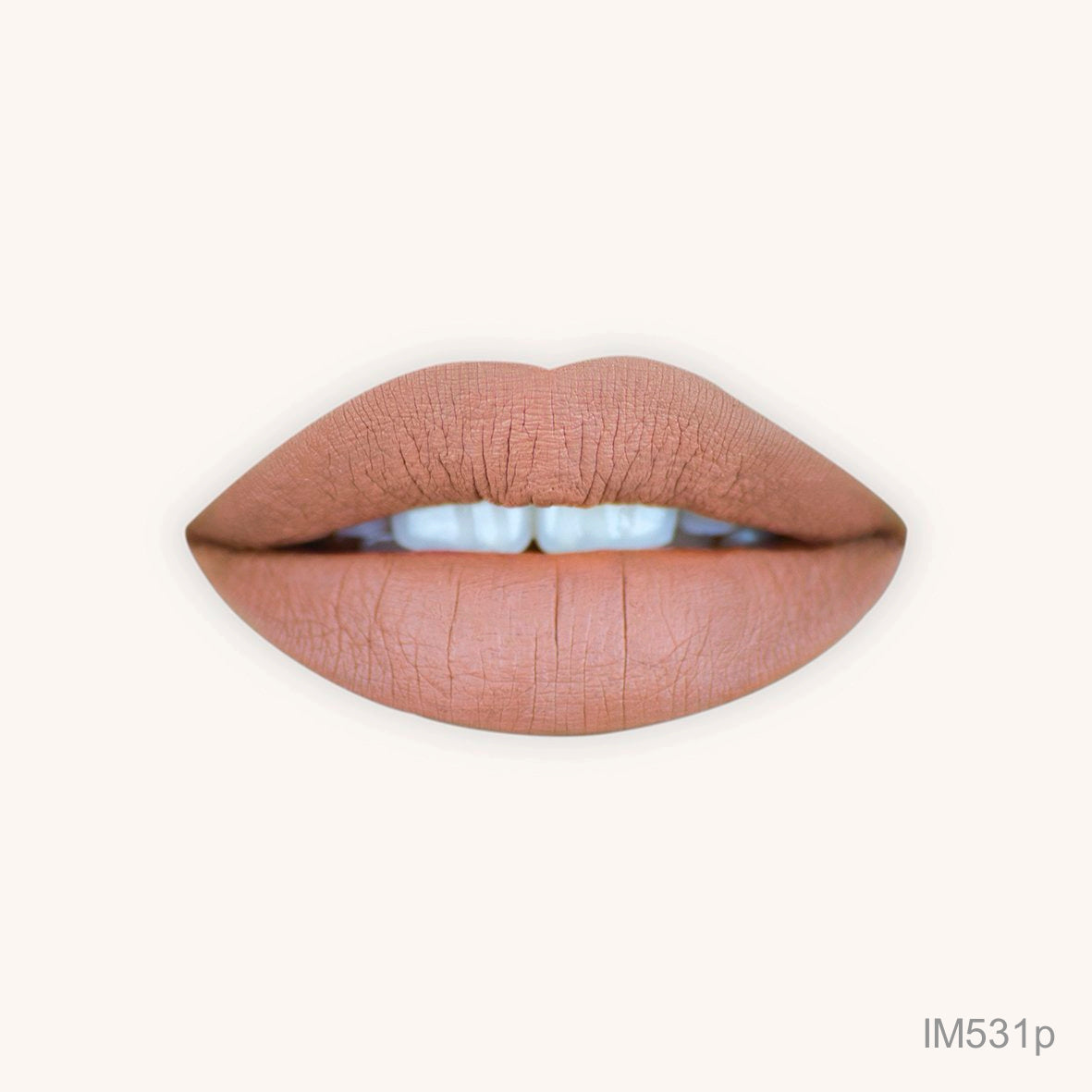 INFINITE MATT PLUS - Graziasana-shop