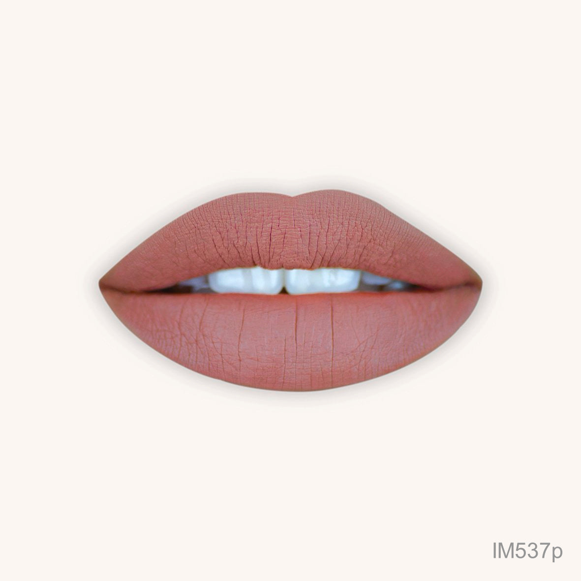 INFINITE MATT PLUS - Graziasana-shop