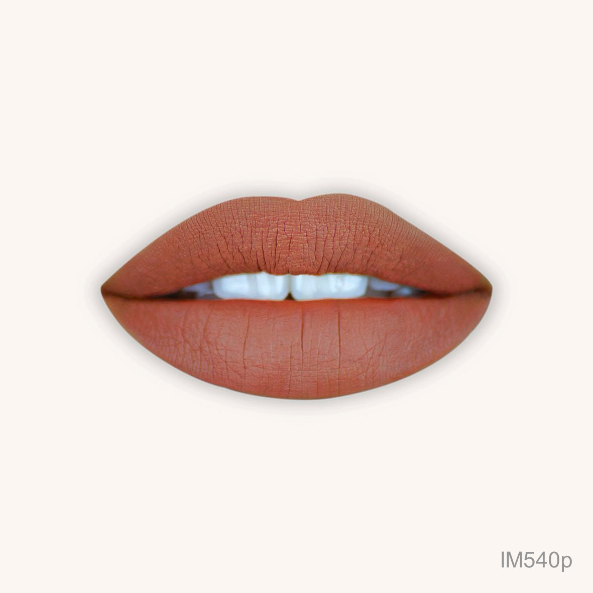 INFINITE MATT PLUS - Graziasana-shop