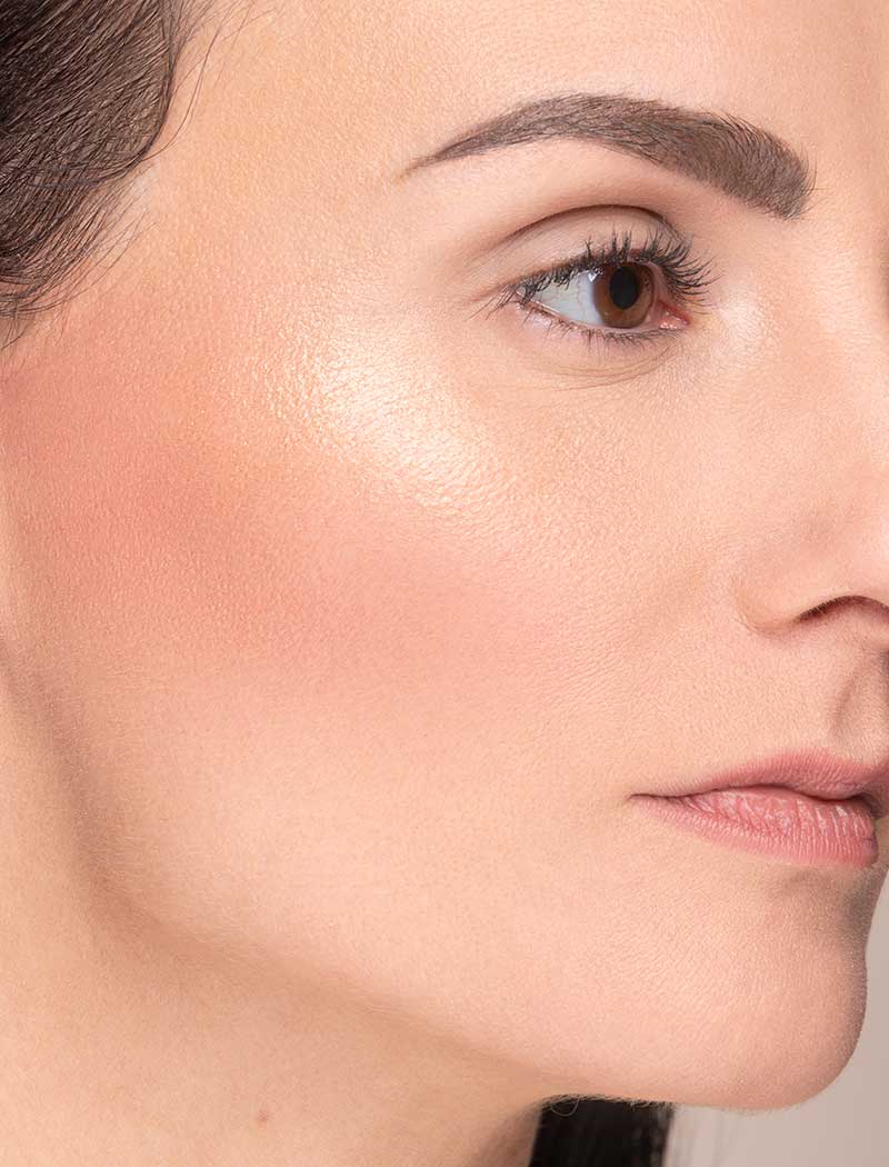 Gleam & Care for Skin Kit