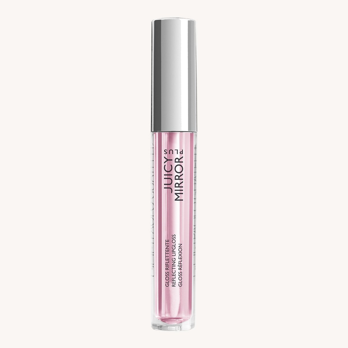 LIPGLOSS - Graziasana-shop