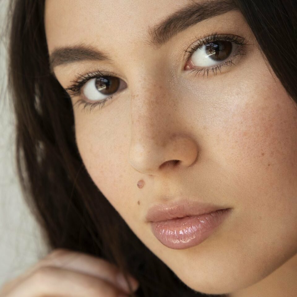 LIPGLOSS - Graziasana-shop