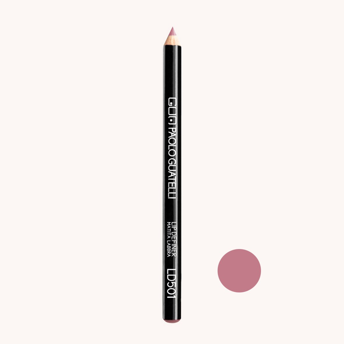 LIPLINER - Graziasana-shop