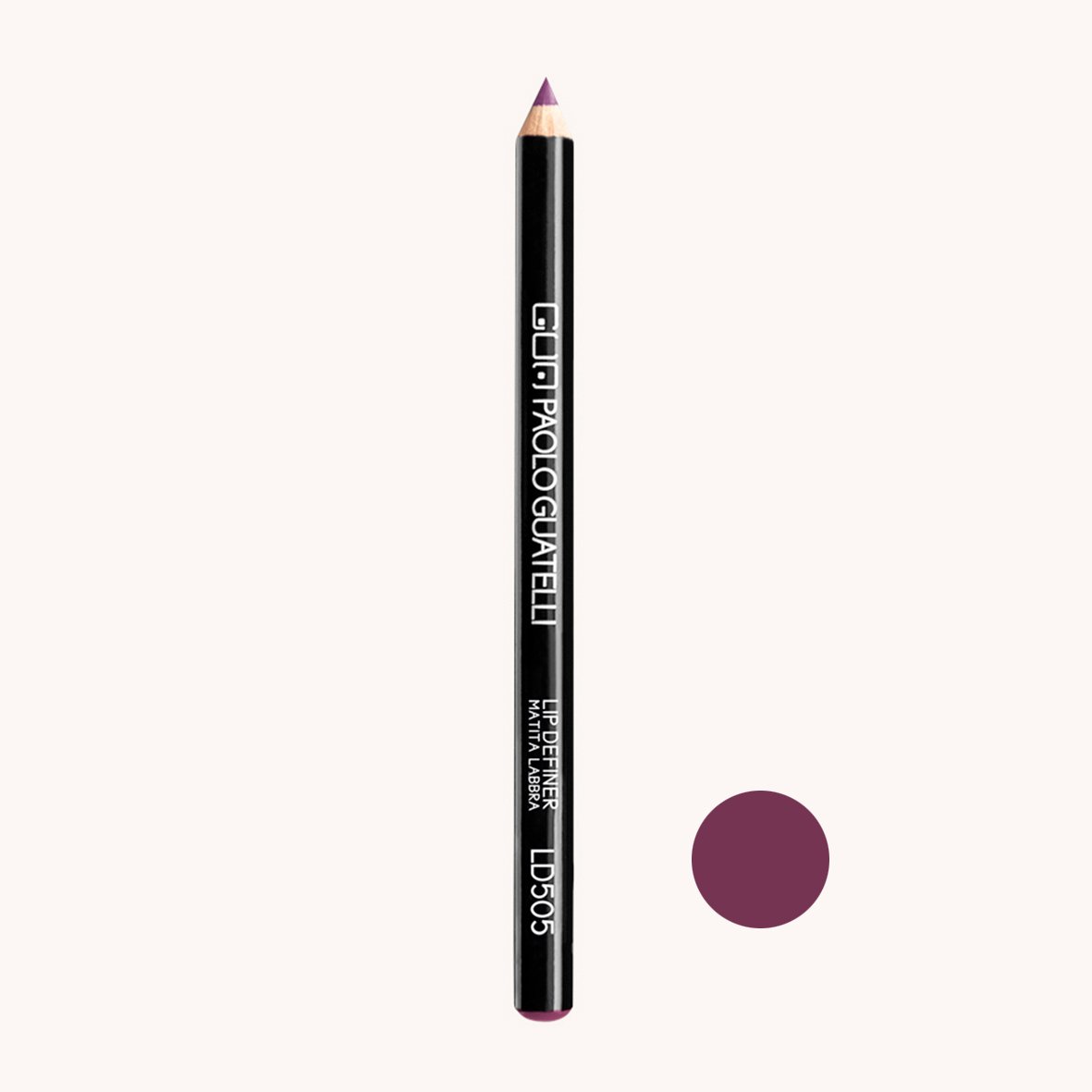 LIPLINER - Graziasana-shop
