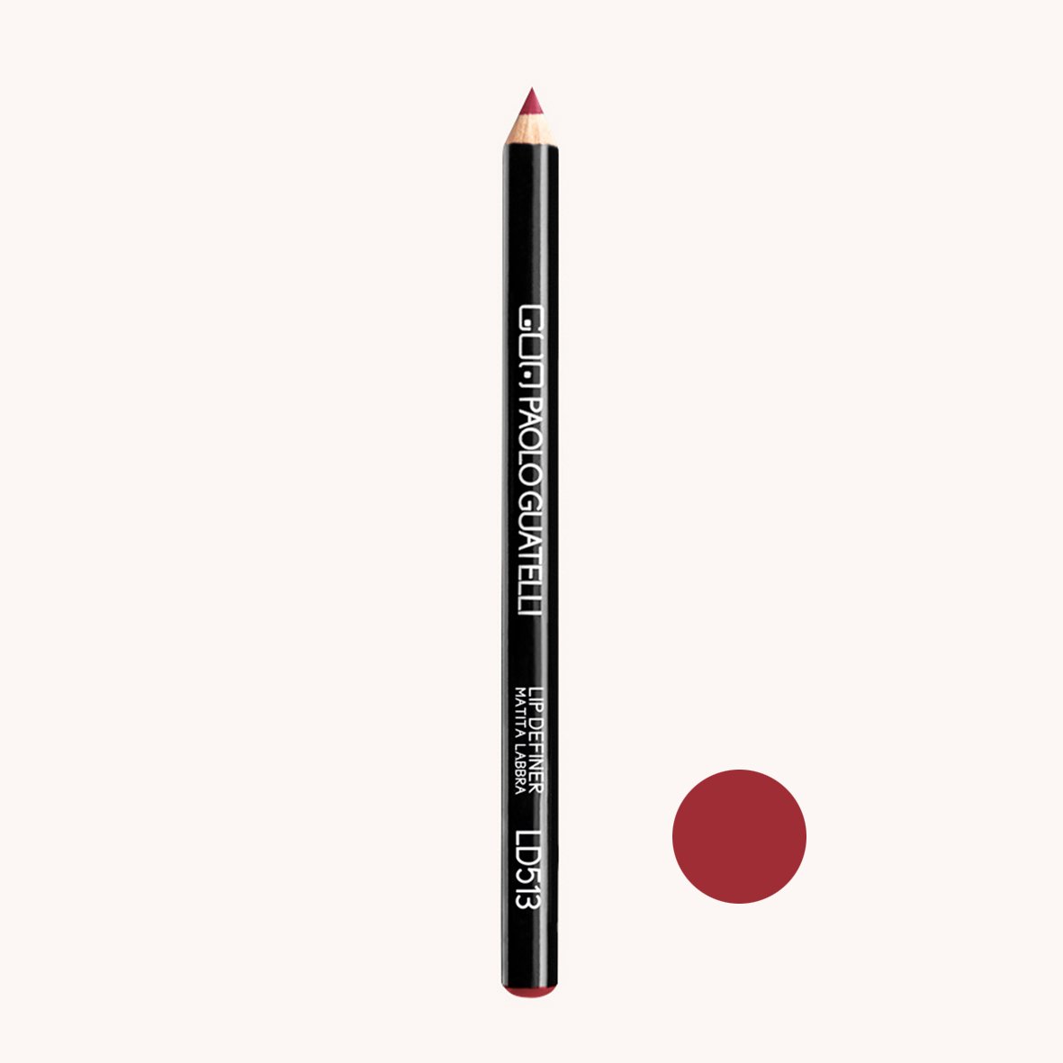 LIPLINER - Graziasana-shop