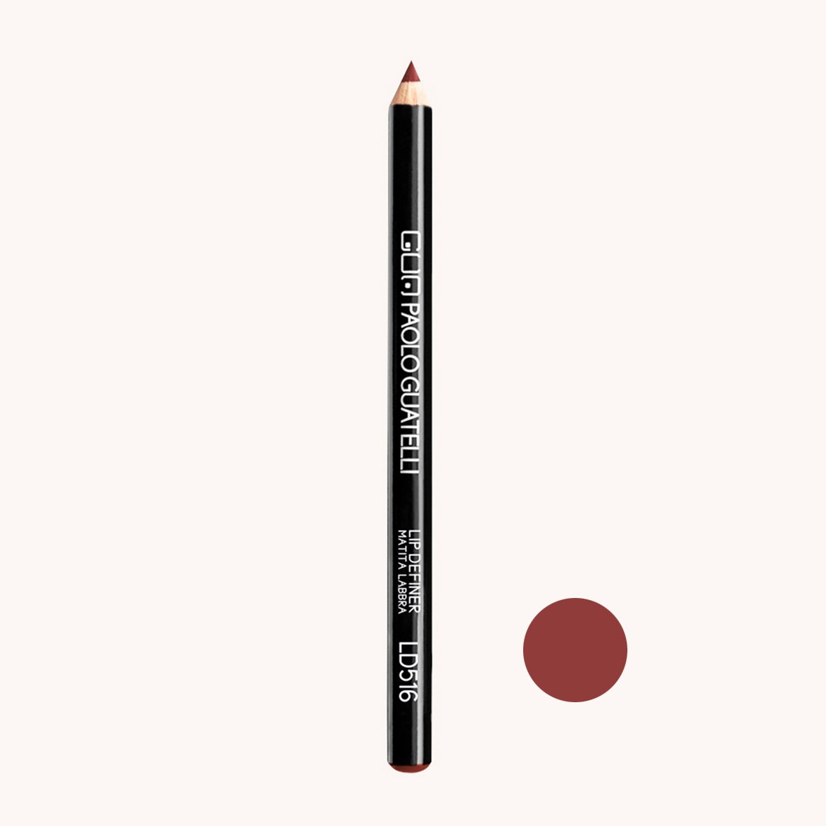 LIPLINER - Graziasana-shop