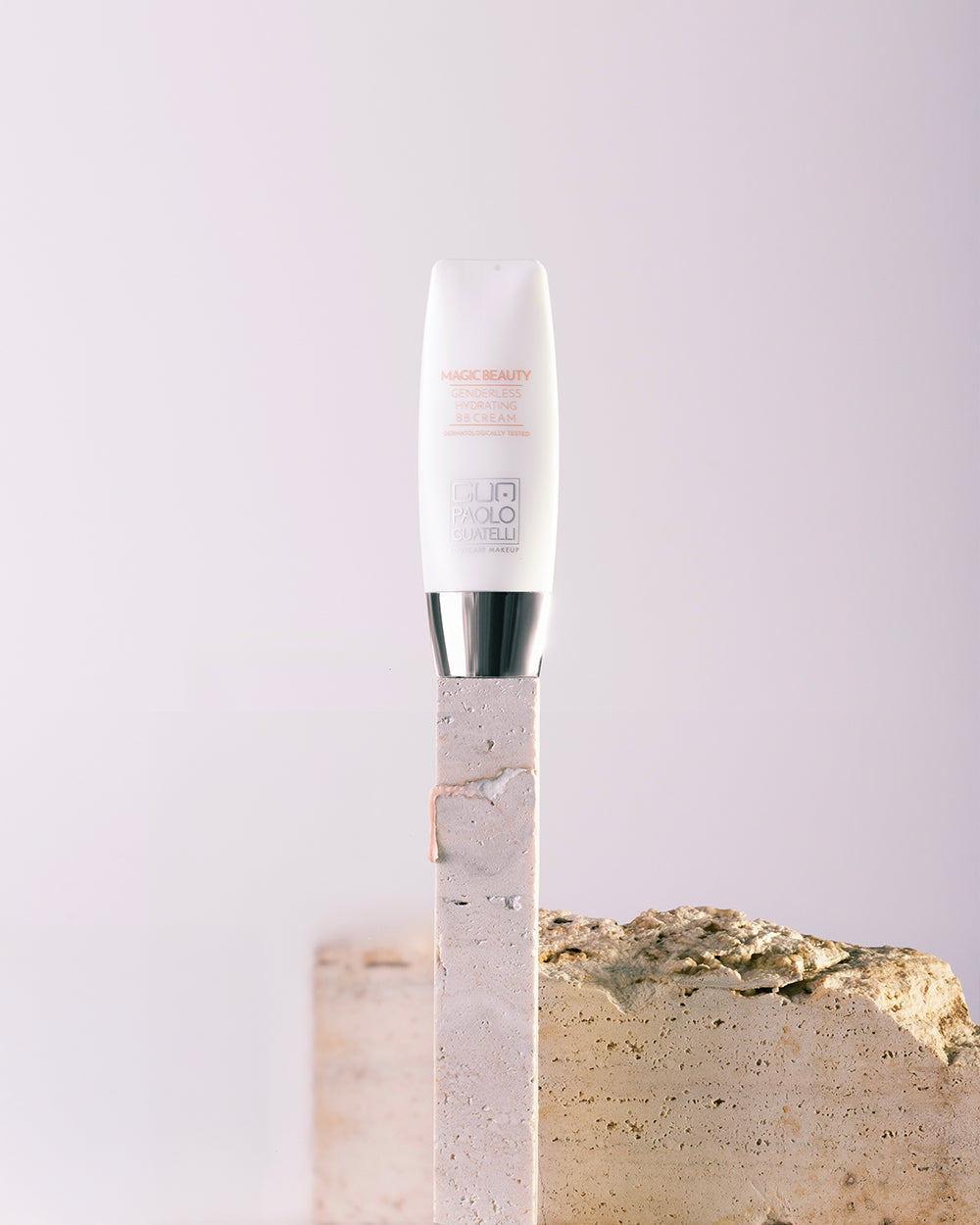 MAGIC BEAUTY CREAM - Graziasana-shop