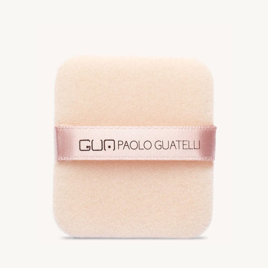 PUDERQUASTE - Graziasana-shop