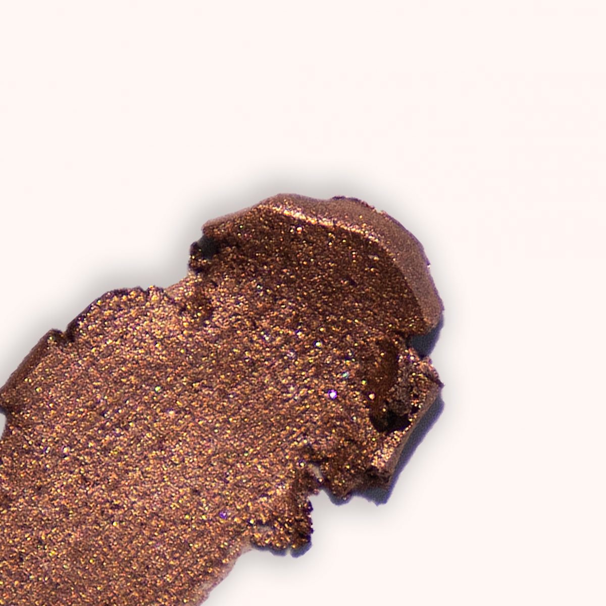 LIDSCHATTEN - Graziasana-shop