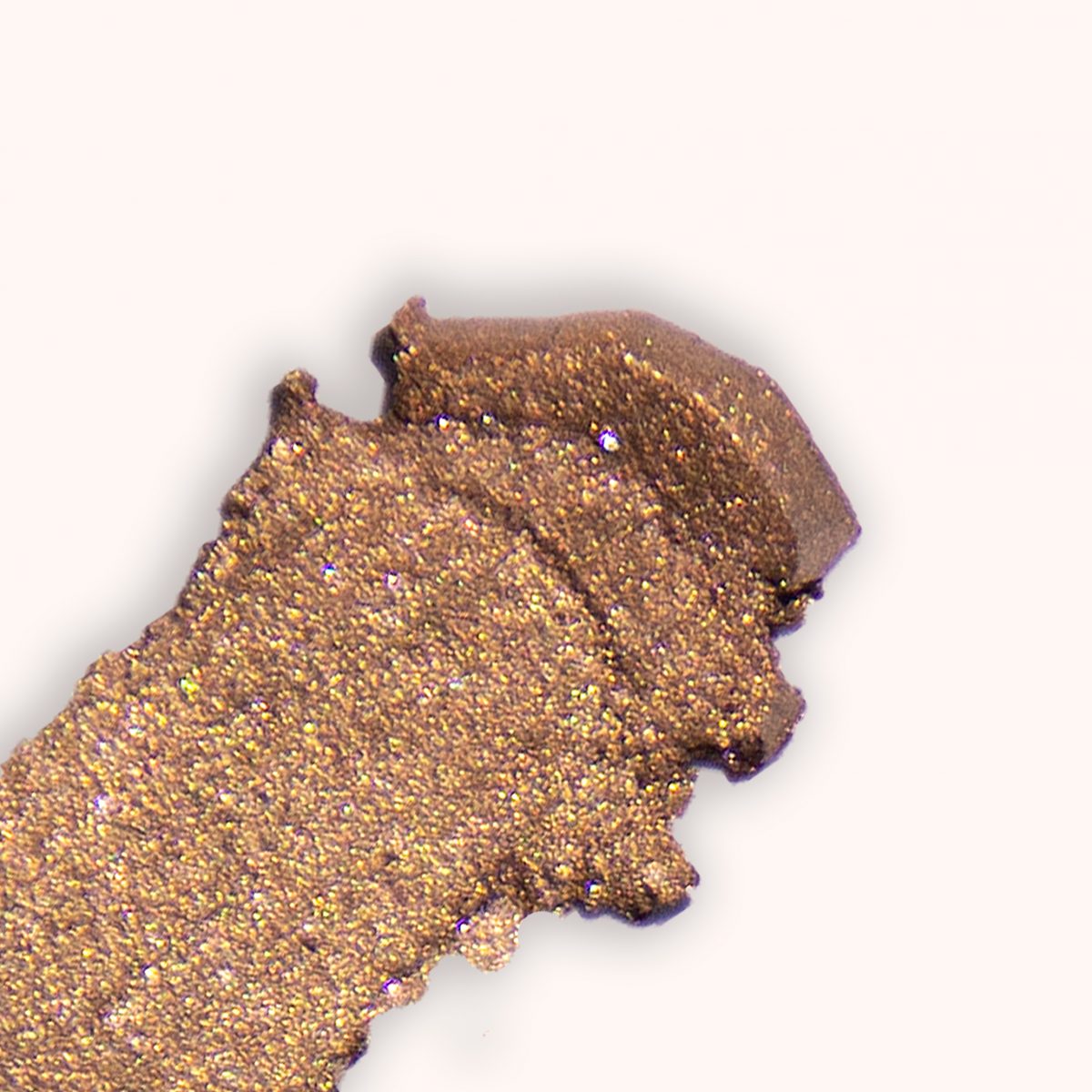 LIDSCHATTEN - Graziasana-shop