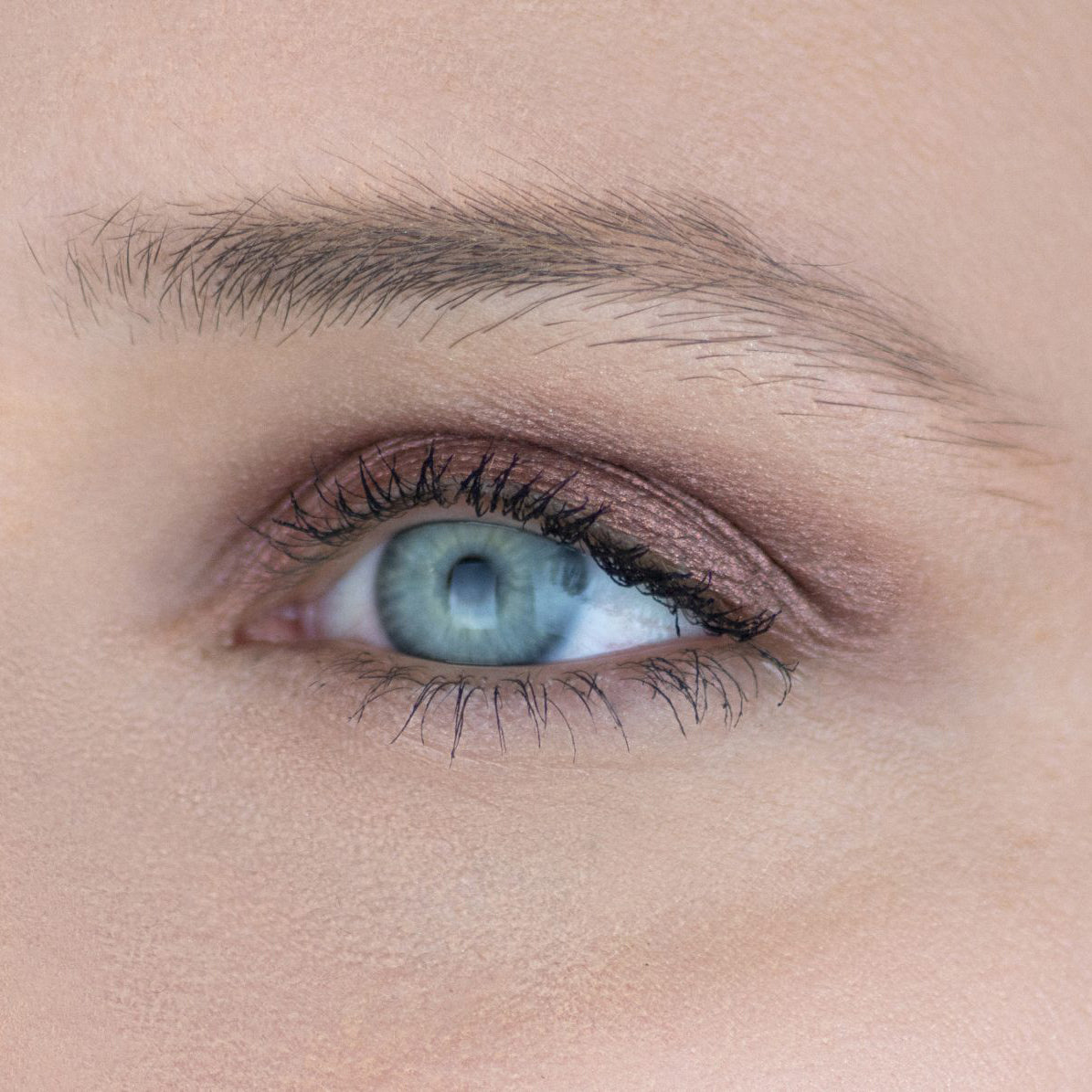 LIDSCHATTEN - Graziasana-shop