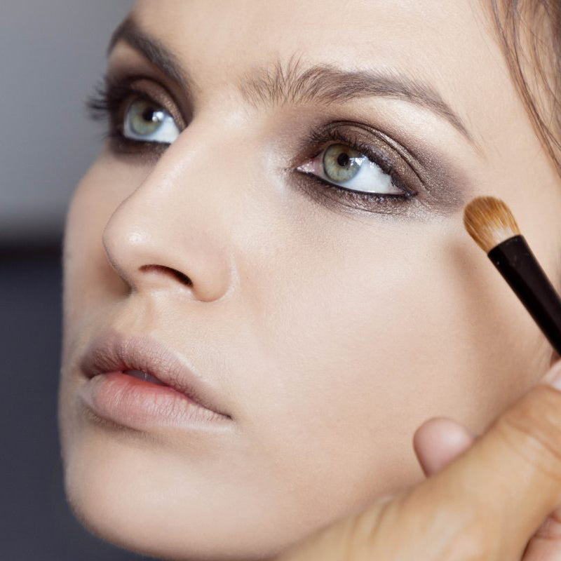 LIDSCHATTEN - Graziasana-shop