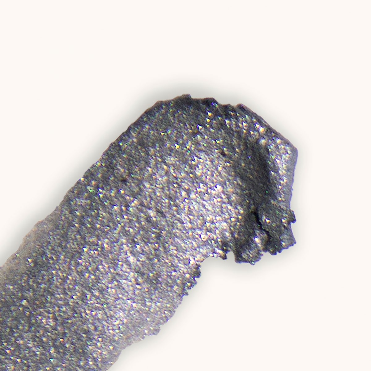 LIDSCHATTEN - Graziasana-shop