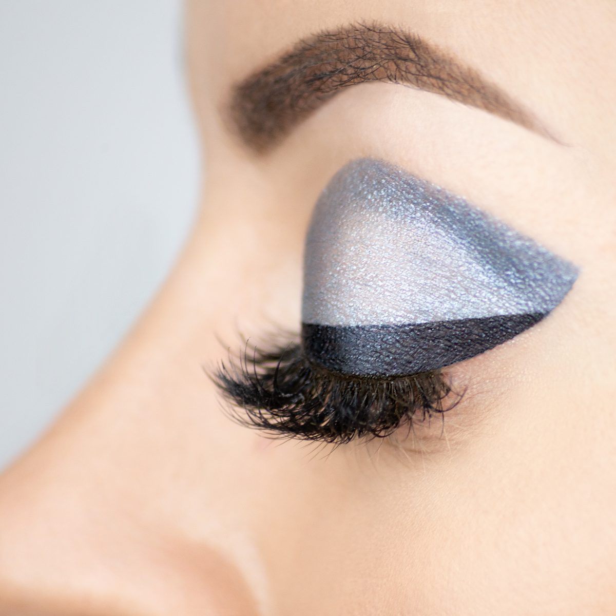 LIDSCHATTEN - Graziasana-shop