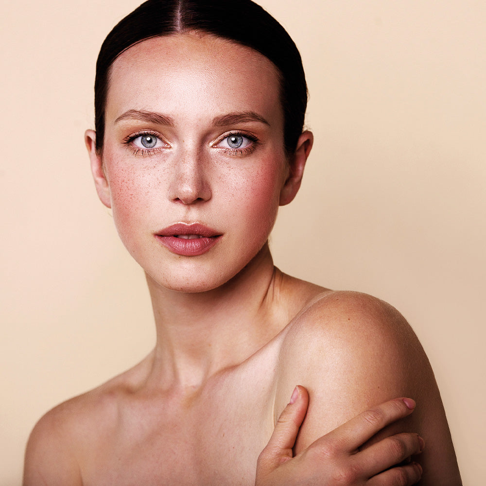 SHAPING BRONZER - Graziasana-shop