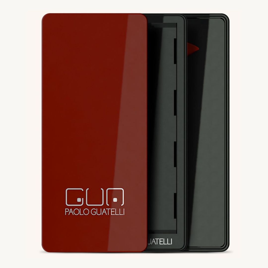 BBOX® STARTING  KIT SLIM - Graziasana-shop