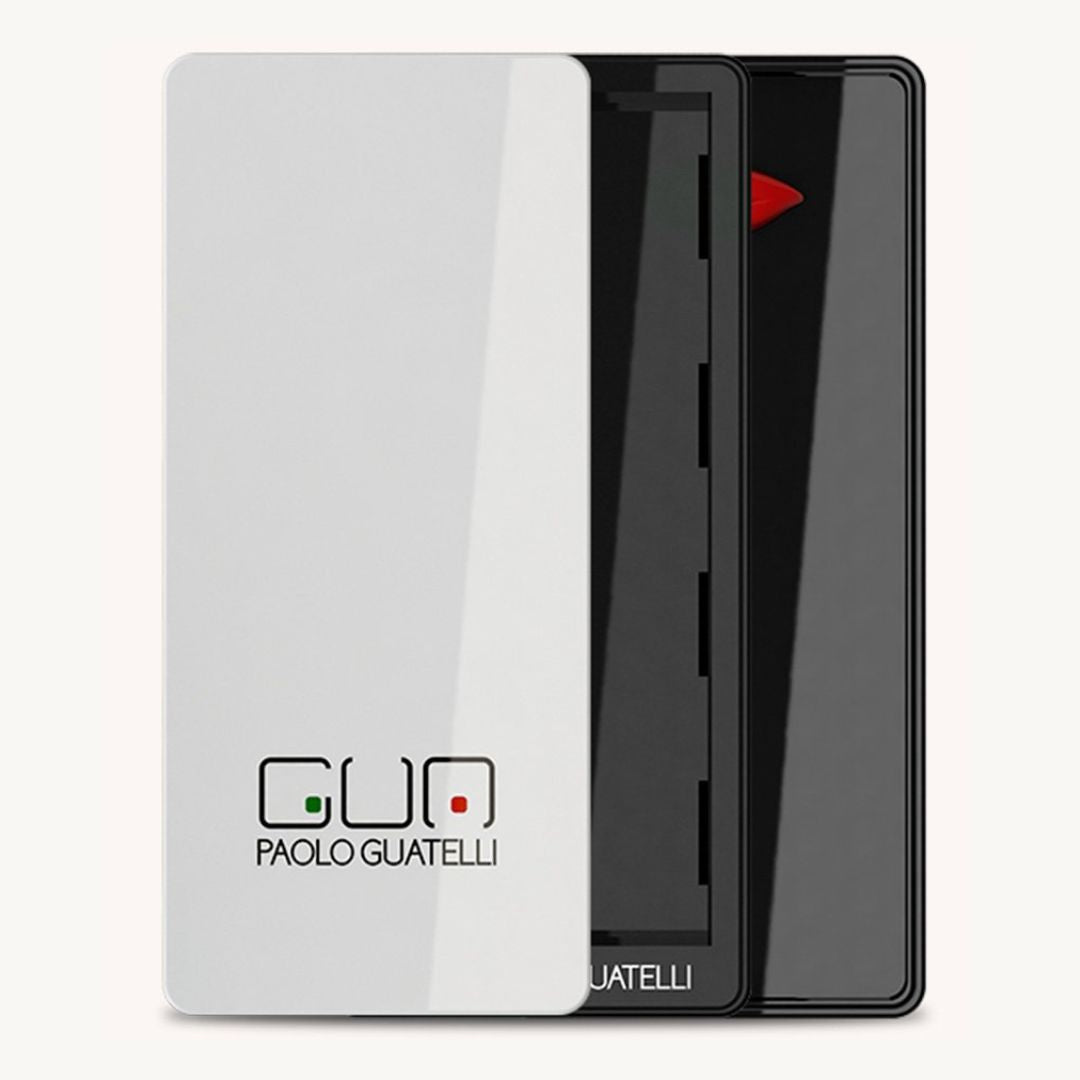 BBOX® STARTING  KIT SLIM - Graziasana-shop