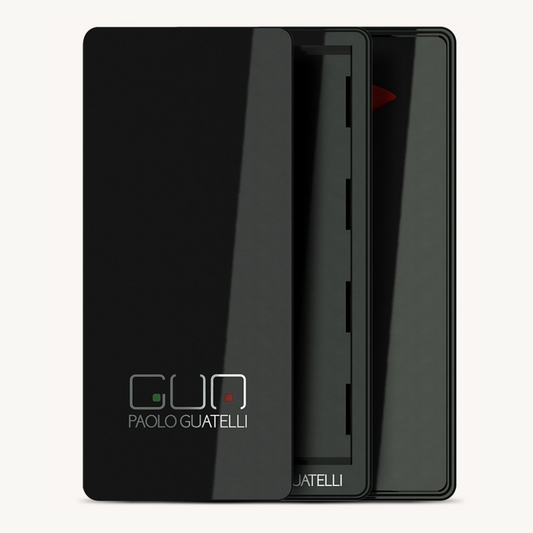 BBOX® STARTER KIT LARGE - Graziasana-shop