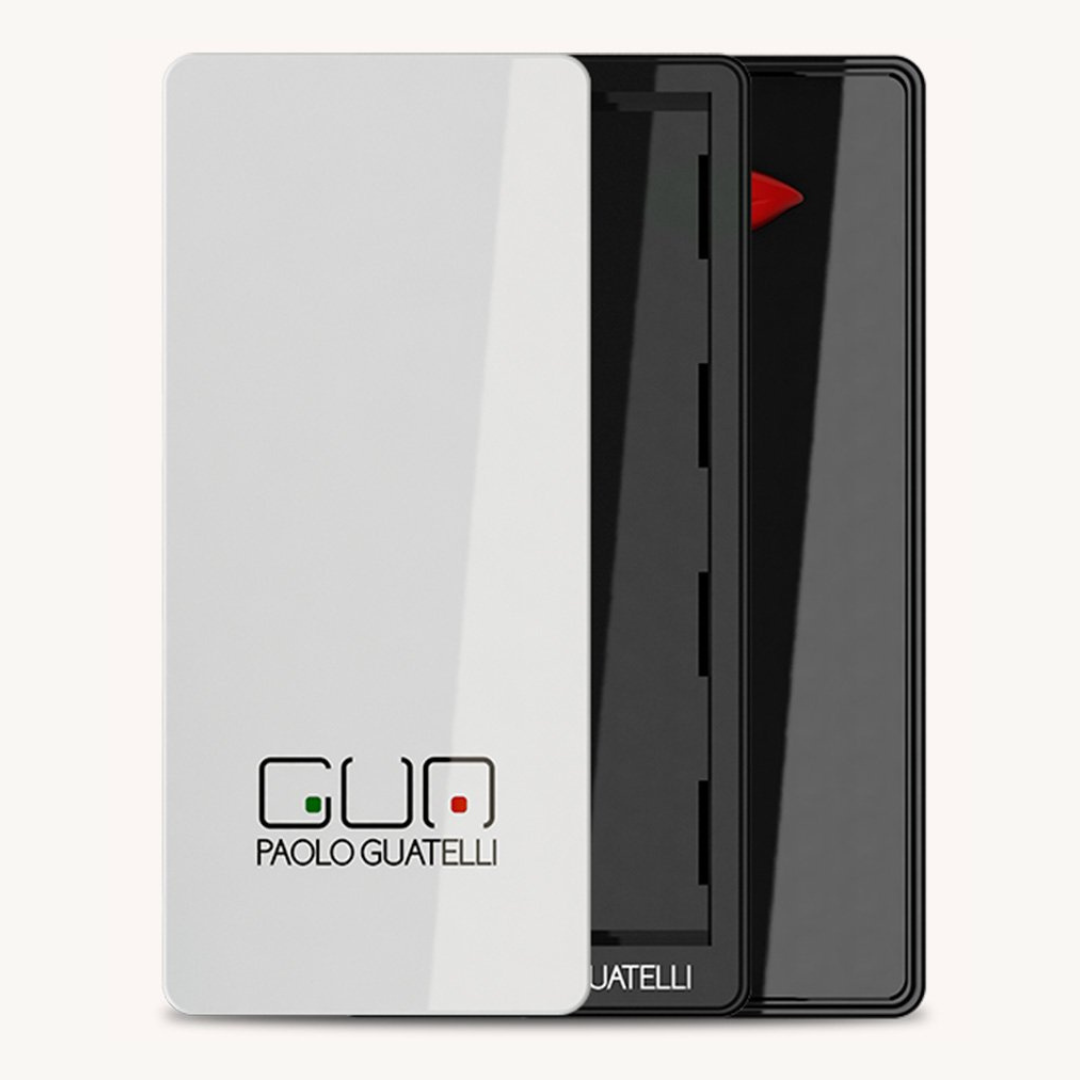 BBOX® STARTER KIT LARGE - Graziasana-shop