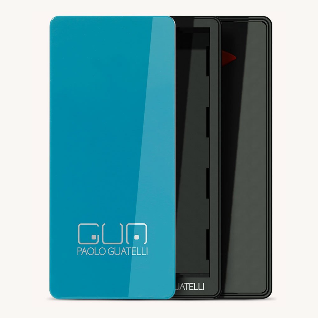 BBOX® STARTER KIT LARGE - Graziasana-shop