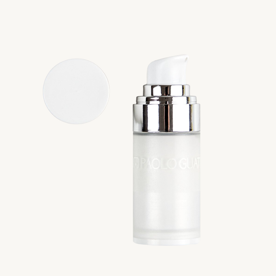 SERUM PRIMER - Graziasana-shop