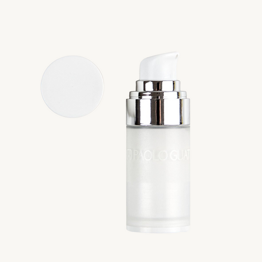 SERUM PRIMER - Graziasana-shop