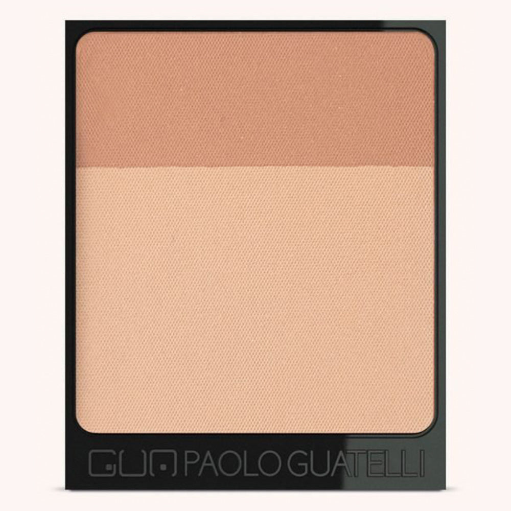 SHAPING BRONZER - Graziasana-shop